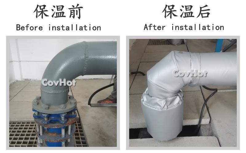 <a href=http://m.swretech.com.cn/e/tags/?tagname=%E5%8F%AF%E6%8B%86%E5%8D%B8%E4%BF%9D%E6%B8%A9%E5%A5%97 target=_blank class=infotextkey>可拆卸<a href=http://m.swretech.com.cn/e/tags/?tagname=%E4%BF%9D%E6%B8%A9%E5%A5%97 target=_blank class=infotextkey>保溫套</a></a>,<a href=http://m.swretech.com.cn/e/tags/?tagname=%E9%98%80%E9%97%A8%E4%BF%9D%E6%B8%A9%E5%A5%97 target=_blank class=infotextkey><a href=http://m.swretech.com.cn/e/tags/?tagname=%E9%98%80%E9%97%A8%E4%BF%9D%E6%B8%A9 target=_blank class=infotextkey>閥門保溫</a>套</a>,<a href=http://m.swretech.com.cn/e/tags/?tagname=%E9%98%80%E9%97%A8%E4%BF%9D%E6%B8%A9 target=_blank class=infotextkey>閥門保溫</a>