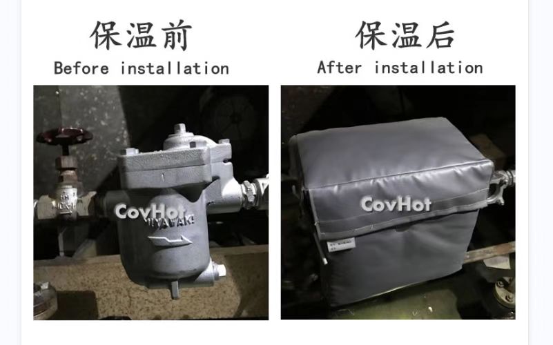 可拆卸<a href=http://m.swretech.com.cn/e/tags/?tagname=%E9%98%80%E9%97%A8%E4%BF%9D%E6%B8%A9%E5%A5%97 target=_blank class=infotextkey><a href=http://m.swretech.com.cn/e/tags/?tagname=%E9%98%80%E9%97%A8%E4%BF%9D%E6%B8%A9 target=_blank class=infotextkey>閥門保溫</a>套</a>,<a href=http://m.swretech.com.cn/e/tags/?tagname=%E9%98%80%E9%97%A8%E4%BF%9D%E6%B8%A9%E5%A5%97 target=_blank class=infotextkey><a href=http://m.swretech.com.cn/e/tags/?tagname=%E9%98%80%E9%97%A8%E4%BF%9D%E6%B8%A9 target=_blank class=infotextkey>閥門保溫</a>套</a>