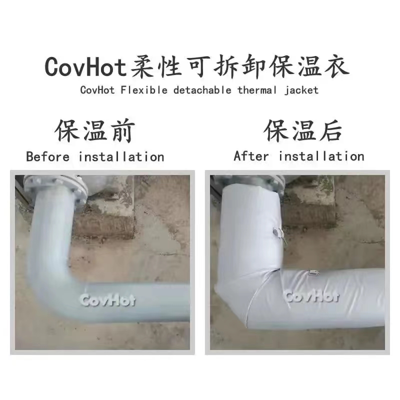 管路<a href=http://m.swretech.com.cn/e/tags/?tagname=%E4%BF%9D%E6%B8%A9%E5%A5%97 target=_blank class=infotextkey>保溫套</a>,<a href=http://m.swretech.com.cn/e/tags/?tagname=%E5%8F%AF%E6%8B%86%E5%8D%B8%E7%AE%A1%E9%81%93%E4%BF%9D%E6%B8%A9%E5%A5%97 target=_blank class=infotextkey>可拆卸管道<a href=http://m.swretech.com.cn/e/tags/?tagname=%E4%BF%9D%E6%B8%A9%E5%A5%97 target=_blank class=infotextkey>保溫套</a></a>