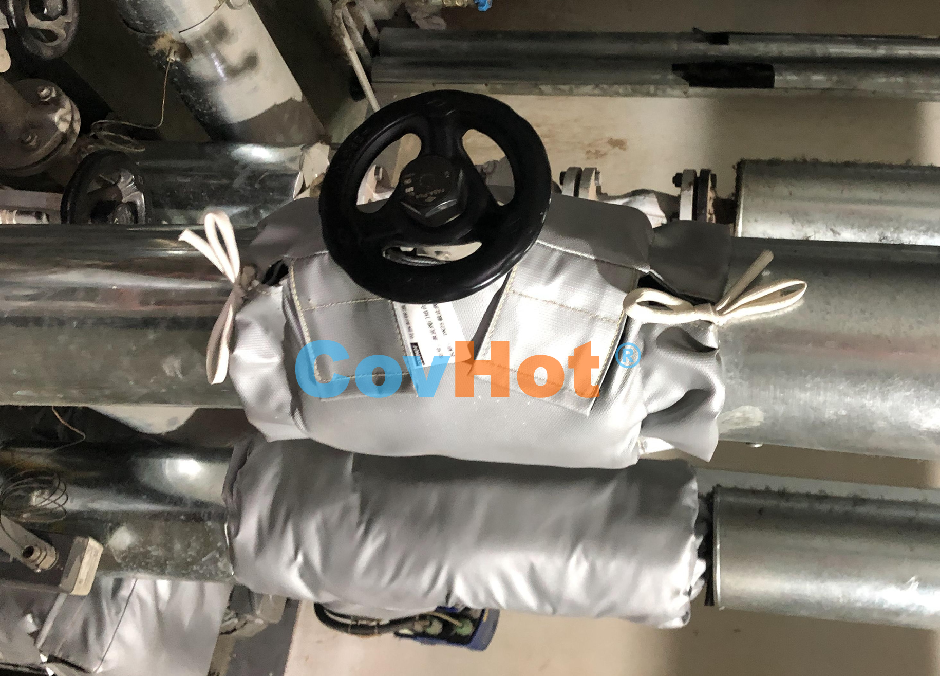 <a href=http://m.swretech.com.cn/e/tags/?tagname=%E9%98%80%E9%97%A8%E4%BF%9D%E6%B8%A9%E5%A5%97 target=_blank class=infotextkey><a href=http://m.swretech.com.cn/e/tags/?tagname=%E9%98%80%E9%97%A8%E4%BF%9D%E6%B8%A9 target=_blank class=infotextkey>閥門保溫</a>套</a>,閥門尺寸,測量