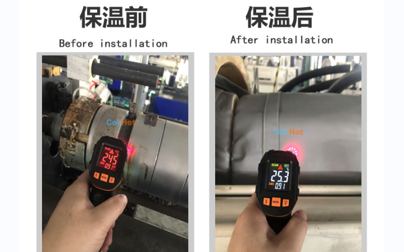 注塑機<a href=http://m.swretech.com.cn/e/tags/?tagname=%E4%BF%9D%E6%B8%A9%E5%A5%97 target=_blank class=infotextkey>保溫套</a>