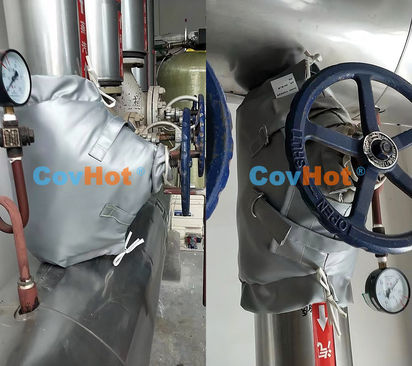 <a href=http://m.swretech.com.cn/e/tags/?tagname=%E5%8F%AF%E6%8B%86%E5%8D%B8%E4%BF%9D%E6%B8%A9%E5%A5%97 target=_blank class=infotextkey>可拆卸<a href=http://m.swretech.com.cn/e/tags/?tagname=%E4%BF%9D%E6%B8%A9%E5%A5%97 target=_blank class=infotextkey>保溫套</a></a>