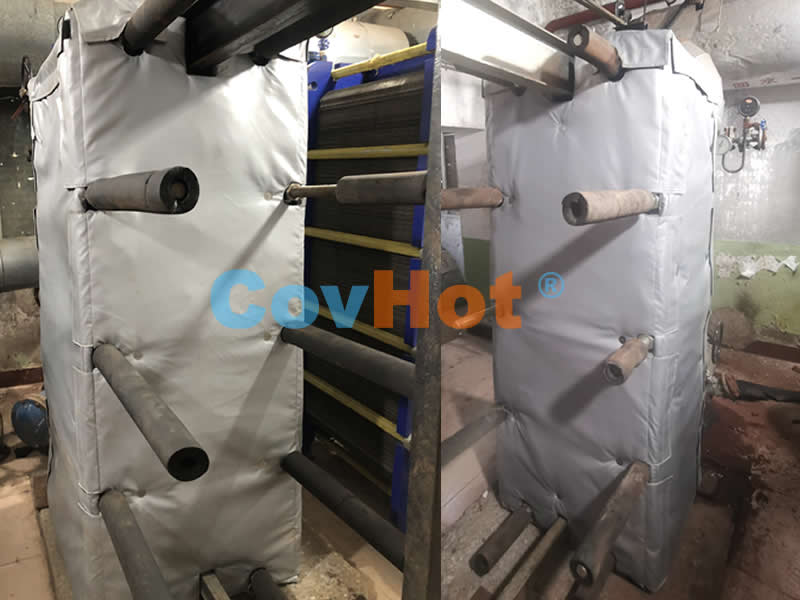 <a href=http://m.swretech.com.cn/e/tags/?tagname=%E5%8F%AF%E6%8B%86%E5%8D%B8%E4%BF%9D%E6%B8%A9%E5%A5%97 target=_blank class=infotextkey>可拆卸<a href=http://m.swretech.com.cn/e/tags/?tagname=%E4%BF%9D%E6%B8%A9%E5%A5%97 target=_blank class=infotextkey>保溫套</a></a>