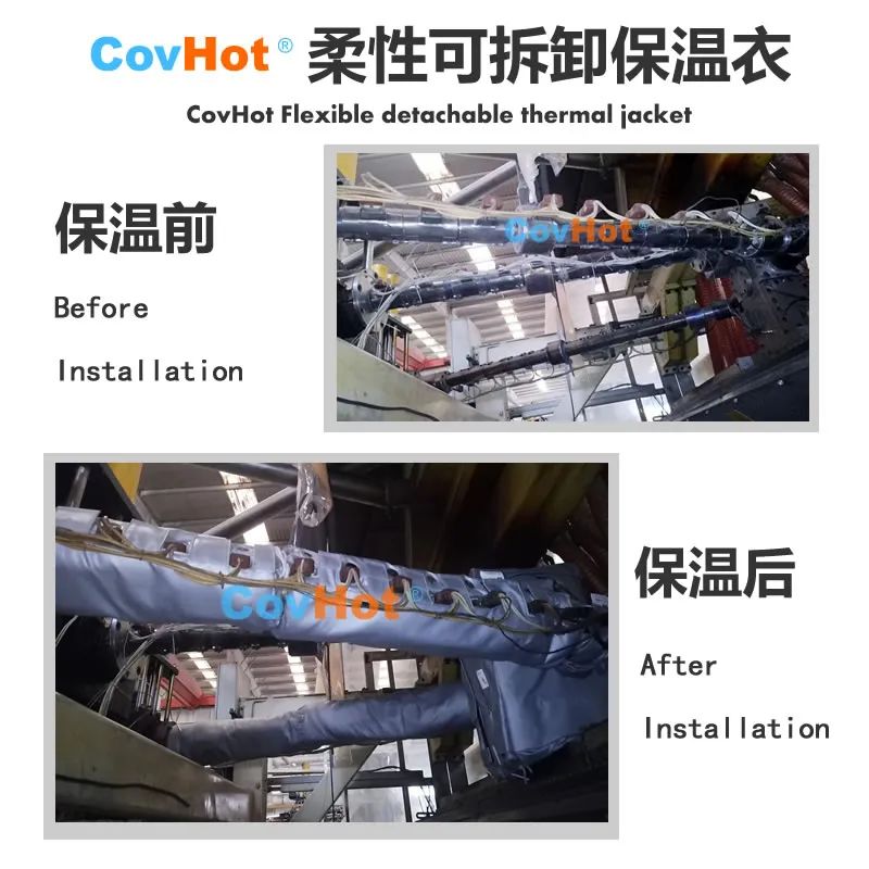 <a href=http://m.swretech.com.cn/e/tags/?tagname=%E5%8F%AF%E6%8B%86%E5%8D%B8%E4%BF%9D%E6%B8%A9%E5%A5%97 target=_blank class=infotextkey>可拆卸<a href=http://m.swretech.com.cn/e/tags/?tagname=%E4%BF%9D%E6%B8%A9%E5%A5%97 target=_blank class=infotextkey>保溫套</a></a>