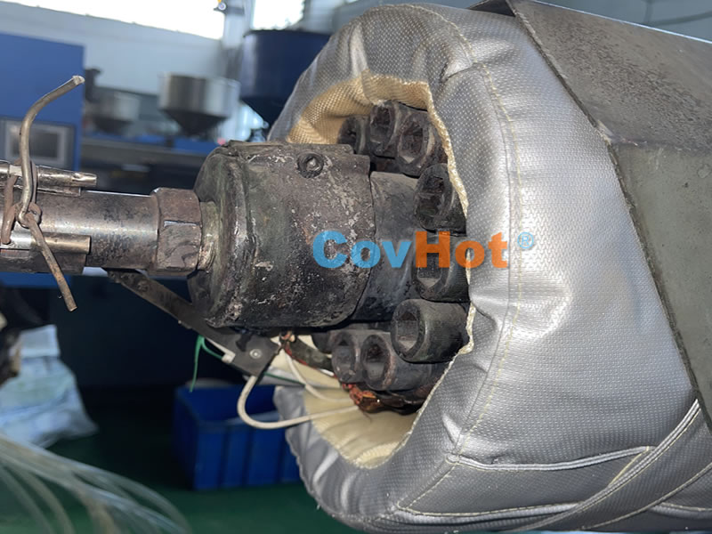 <a href=http://m.swretech.com.cn/e/tags/?tagname=%E5%8F%AF%E6%8B%86%E5%8D%B8%E4%BF%9D%E6%B8%A9%E5%A5%97 target=_blank class=infotextkey>可拆卸<a href=http://m.swretech.com.cn/e/tags/?tagname=%E4%BF%9D%E6%B8%A9%E5%A5%97 target=_blank class=infotextkey>保溫套</a></a>