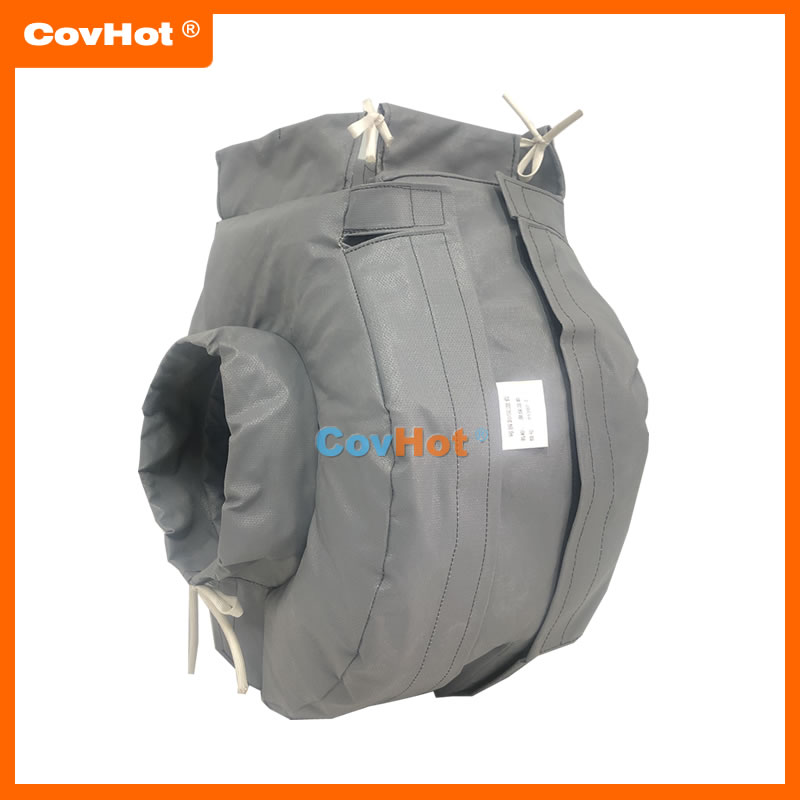 可拆卸泵<a href=http://m.swretech.com.cn/e/tags/?tagname=%E4%BF%9D%E6%B8%A9%E5%A5%97 target=_blank class=infotextkey>保溫套</a>,泵體<a href=http://m.swretech.com.cn/e/tags/?tagname=%E4%BF%9D%E6%B8%A9%E5%A5%97 target=_blank class=infotextkey>保溫套</a>,泵<a href=http://m.swretech.com.cn/e/tags/?tagname=%E4%BF%9D%E6%B8%A9%E9%9A%94%E7%83%AD target=_blank class=infotextkey>保溫隔熱</a>