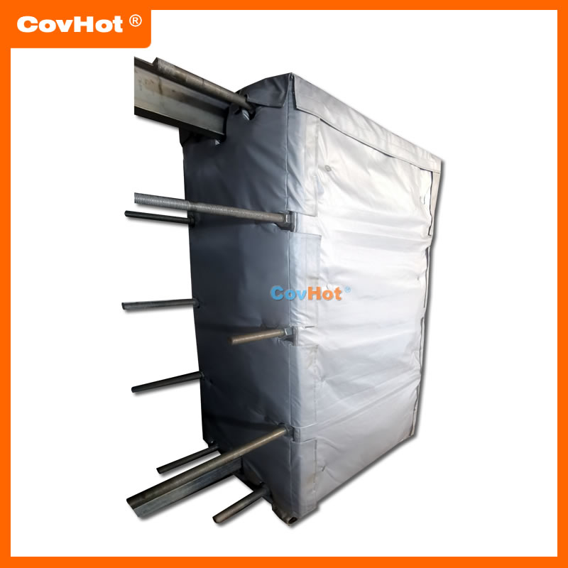 <a href=http://m.swretech.com.cn/e/tags/?tagname=%E5%8F%AF%E6%8B%86%E5%8D%B8%E4%BF%9D%E6%B8%A9%E5%A5%97 target=_blank class=infotextkey>可拆卸<a href=http://m.swretech.com.cn/e/tags/?tagname=%E4%BF%9D%E6%B8%A9%E5%A5%97 target=_blank class=infotextkey>保溫套</a></a>,化工行業,<a href=http://m.swretech.com.cn/e/tags/?tagname=%E4%BF%9D%E6%B8%A9%E9%9A%94%E7%83%AD target=_blank class=infotextkey>保溫隔熱</a>