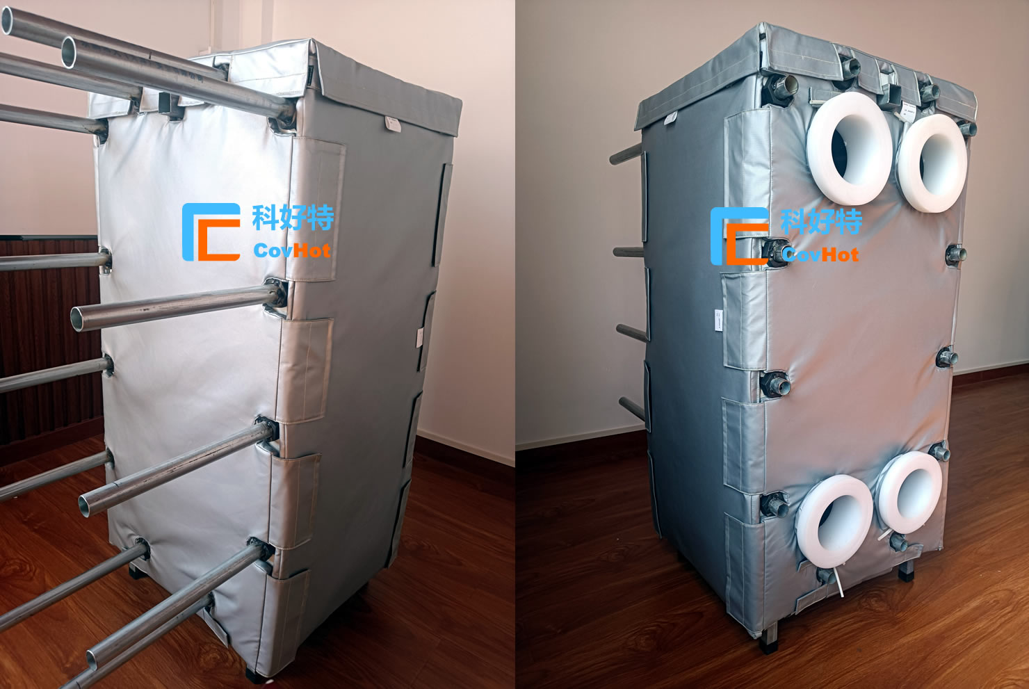 <a href=http://m.swretech.com.cn/e/tags/?tagname=%E5%8F%AF%E6%8B%86%E5%8D%B8%E4%BF%9D%E6%B8%A9%E5%A5%97 target=_blank class=infotextkey>可拆卸<a href=http://m.swretech.com.cn/e/tags/?tagname=%E4%BF%9D%E6%B8%A9%E5%A5%97 target=_blank class=infotextkey>保溫套</a></a>,蒸汽<a href=http://m.swretech.com.cn/e/tags/?tagname=%E9%98%80%E9%97%A8%E4%BF%9D%E6%B8%A9 target=_blank class=infotextkey>閥門保溫</a>,傳統保溫工藝