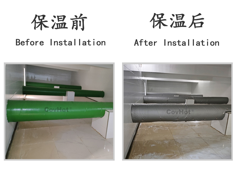 <a href=http://m.swretech.com.cn/e/tags/?tagname=%E5%8F%AF%E6%8B%86%E5%8D%B8%E7%AE%A1%E9%81%93%E4%BF%9D%E6%B8%A9%E5%A5%97 target=_blank class=infotextkey>可拆卸管道<a href=http://m.swretech.com.cn/e/tags/?tagname=%E4%BF%9D%E6%B8%A9%E5%A5%97 target=_blank class=infotextkey>保溫套</a></a>,管道<a href=http://m.swretech.com.cn/e/tags/?tagname=%E4%BF%9D%E6%B8%A9%E5%A5%97 target=_blank class=infotextkey>保溫套</a>