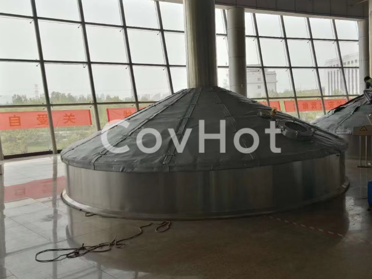 <a href=http://m.swretech.com.cn/e/tags/?tagname=%E5%8F%8D%E5%BA%94%E9%87%9C%E4%BF%9D%E6%B8%A9 target=_blank class=infotextkey>反應釜保溫</a>套,<a href=http://m.swretech.com.cn/e/tags/?tagname=%E5%8F%8D%E5%BA%94%E9%87%9C%E4%BF%9D%E6%B8%A9 target=_blank class=infotextkey>反應釜保溫</a>