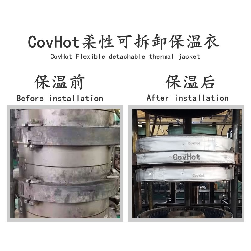 硫化機<a href=http://m.swretech.com.cn/e/tags/?tagname=%E5%8F%AF%E6%8B%86%E5%8D%B8%E4%BF%9D%E6%B8%A9%E5%A5%97 target=_blank class=infotextkey>可拆卸<a href=http://m.swretech.com.cn/e/tags/?tagname=%E4%BF%9D%E6%B8%A9%E5%A5%97 target=_blank class=infotextkey>保溫套</a></a>,<a href=http://m.swretech.com.cn/e/tags/?tagname=%E7%A1%AB%E5%8C%96%E6%9C%BA%E4%BF%9D%E6%B8%A9 target=_blank class=infotextkey>硫化機保溫</a>,硫化機節能