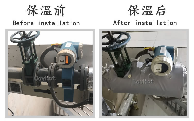 可拆卸式<a href=http://m.swretech.com.cn/e/tags/?tagname=%E4%BF%9D%E6%B8%A9%E8%A1%A3 target=_blank class=infotextkey>保溫衣</a>