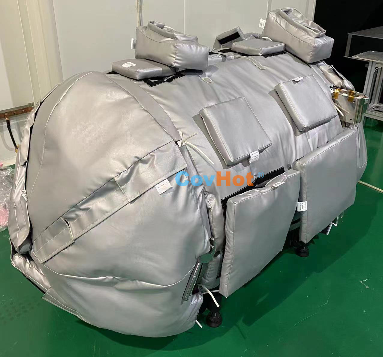 <a href=http://m.swretech.com.cn/e/tags/?tagname=%E4%BF%9D%E6%B8%A9%E5%A5%97 target=_blank class=infotextkey>保溫套</a>,<a href=http://http://m.swretech.com.cn/e/tags/?tagname=%E7%BD%90%E4%BD%93%E4%BF%9D%E6%B8%A9 target=_blank class=infotextkey>罐體保溫</a>套