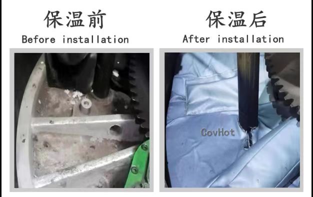 <a href=http://m.swretech.com.cn/e/tags/?tagname=%E7%A1%AB%E5%8C%96%E6%9C%BA%E4%BF%9D%E6%B8%A9 target=_blank class=infotextkey>硫化機保溫</a>套,<a href=http://m.swretech.com.cn/e/tags/?tagname=%E7%A1%AB%E5%8C%96%E6%9C%BA%E4%BF%9D%E6%B8%A9 target=_blank class=infotextkey>硫化機保溫</a>