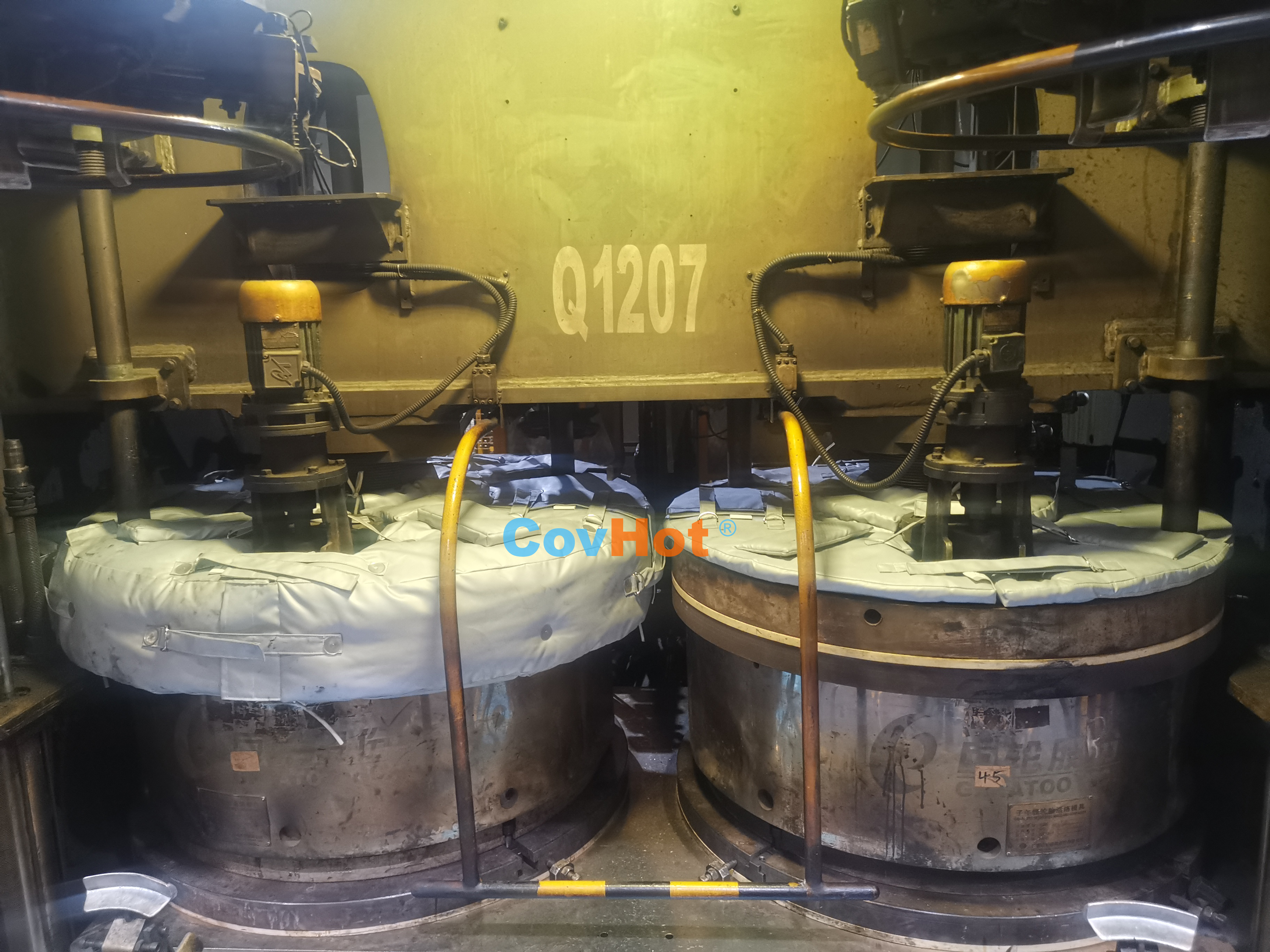 <a href=http://m.swretech.com.cn/e/tags/?tagname=%E5%8F%AF%E6%8B%86%E5%8D%B8%E4%BF%9D%E6%B8%A9%E5%A5%97 target=_blank class=infotextkey>可拆卸<a href=http://m.swretech.com.cn/e/tags/?tagname=%E4%BF%9D%E6%B8%A9%E5%A5%97 target=_blank class=infotextkey>保溫套</a></a>