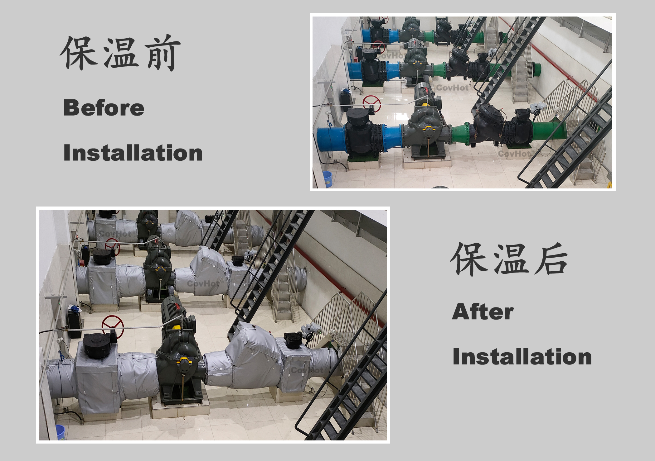 <a href=http://m.swretech.com.cn/e/tags/?tagname=%E9%98%80%E9%97%A8%E4%BF%9D%E6%B8%A9%E5%A5%97 target=_blank class=infotextkey><a href=http://m.swretech.com.cn/e/tags/?tagname=%E9%98%80%E9%97%A8%E4%BF%9D%E6%B8%A9 target=_blank class=infotextkey>閥門保溫</a>套</a>