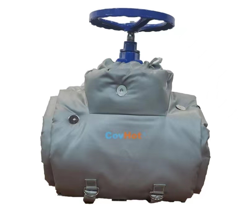 <a href=http://m.swretech.com.cn/e/tags/?tagname=%E9%98%80%E9%97%A8%E4%BF%9D%E6%B8%A9 target=_blank class=infotextkey>閥門保溫</a>