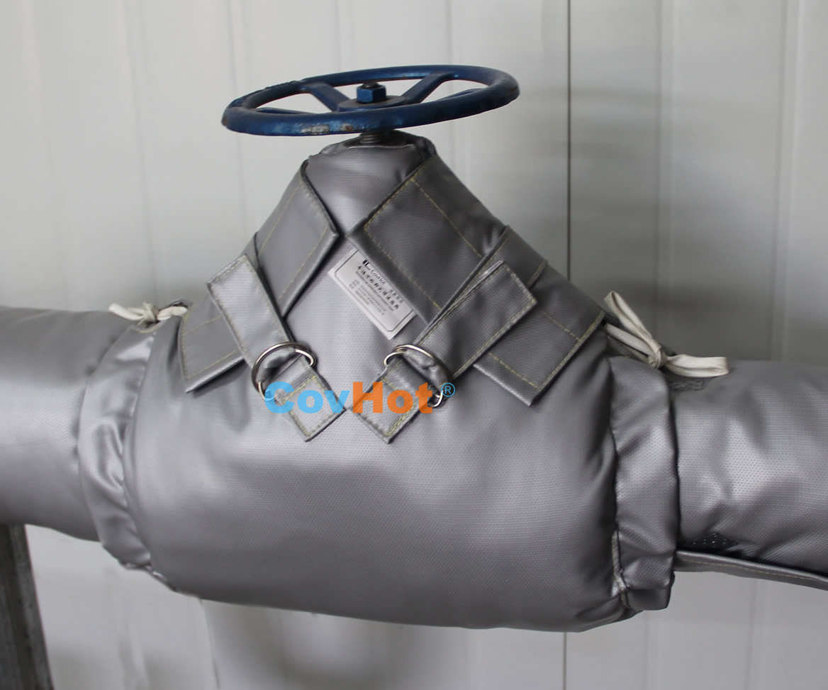 蒸汽<a href=http://m.swretech.com.cn/e/tags/?tagname=%E9%98%80%E9%97%A8%E4%BF%9D%E6%B8%A9%E8%A1%A3 target=_blank class=infotextkey><a href=http://m.swretech.com.cn/e/tags/?tagname=%E9%98%80%E9%97%A8%E4%BF%9D%E6%B8%A9 target=_blank class=infotextkey>閥門保溫</a>衣</a>