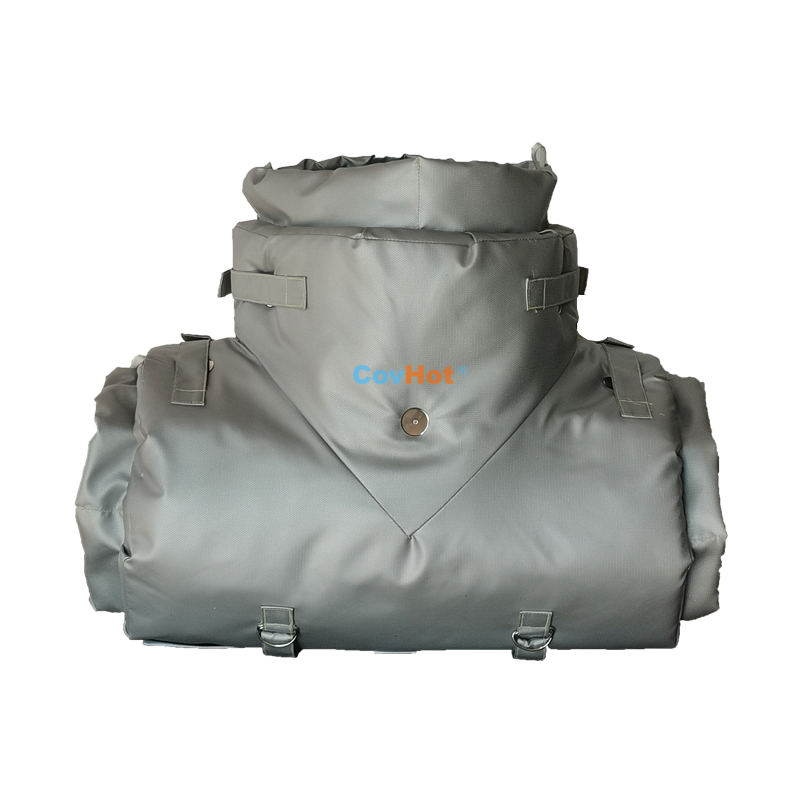 制藥廠<a href=http://m.swretech.com.cn/e/tags/?tagname=%E9%98%80%E9%97%A8%E4%BF%9D%E6%B8%A9 target=_blank class=infotextkey>閥門保溫</a>