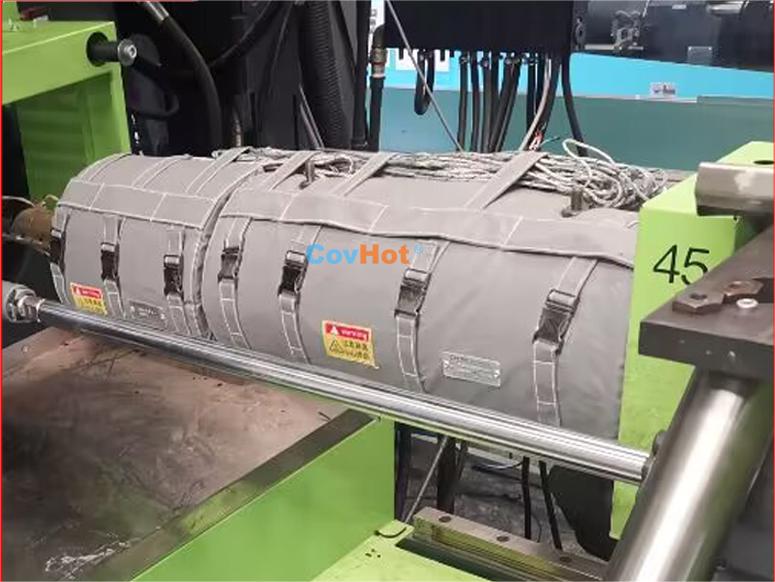 注塑機(jī)節(jié)能保溫罩,注塑機(jī)<a href=http://m.swretech.com.cn/e/tags/?tagname=%E4%BF%9D%E6%B8%A9%E9%9A%94%E7%83%AD target=_blank class=infotextkey>保溫隔熱</a>