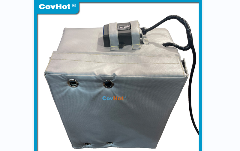 電伴熱,電伴熱柔性<a href=http://m.swretech.com.cn/e/tags/?tagname=%E4%BF%9D%E6%B8%A9%E5%A5%97 target=_blank class=infotextkey>保溫套</a>