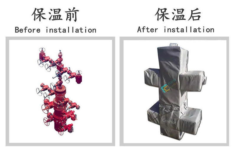 新型柔性可拆卸閥門樹<a href=http://m.swretech.com.cn/e/tags/?tagname=%E4%BF%9D%E6%B8%A9%E8%A1%A3 target=_blank class=infotextkey>保溫衣</a>,閥門樹<a href=http://m.swretech.com.cn/e/tags/?tagname=%E4%BF%9D%E6%B8%A9%E8%A1%A3 target=_blank class=infotextkey>保溫衣</a>,可拆卸閥門樹保溫