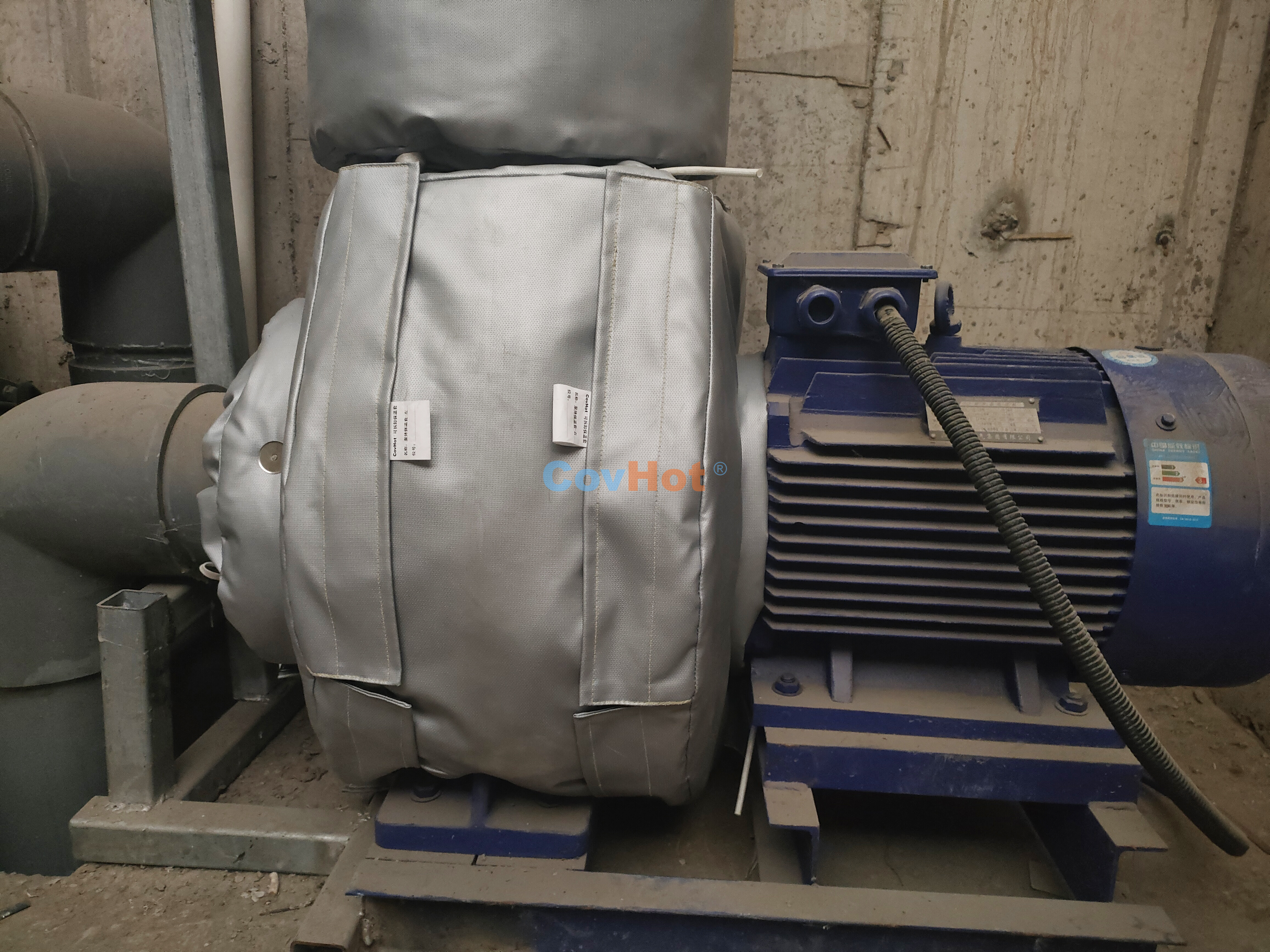 <a href=http://m.swretech.com.cn/e/tags/?tagname=%E5%8F%AF%E6%8B%86%E5%8D%B8%E4%BF%9D%E6%B8%A9 target=_blank class=infotextkey>可拆卸保溫</a>的優勢,<a href=http://m.swretech.com.cn/e/tags/?tagname=%E5%8F%AF%E6%8B%86%E5%8D%B8%E4%BF%9D%E6%B8%A9 target=_blank class=infotextkey>可拆卸保溫</a>