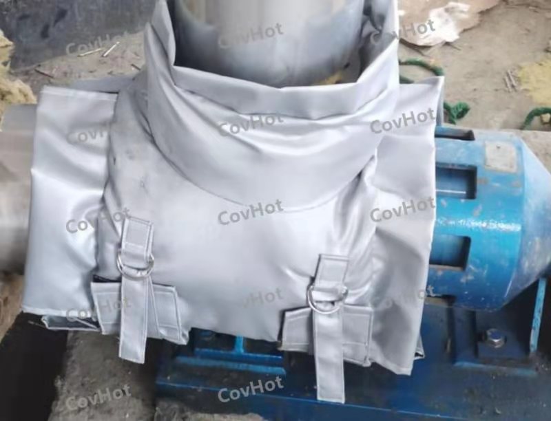 設備防冷凝水,防冷凝水<a href=http://m.swretech.com.cn/e/tags/?tagname=%E4%BF%9D%E6%B8%A9%E5%A5%97 target=_blank class=infotextkey>保溫套</a>